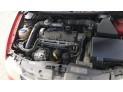 Autorradio SEAT IBIZA 2005