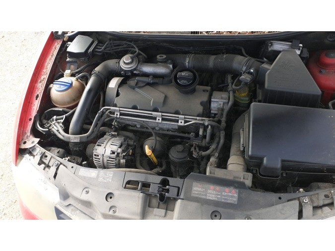 MANDO ELEVALUNAS DELANTERO DERECHO SEAT IBIZA 2005