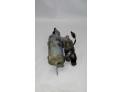 Motor Arranque FORD MONDEO 2004