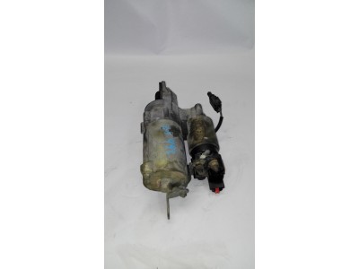 Motor Arranque FORD MONDEO 2004