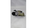 Motor Arranque FORD MONDEO 2004