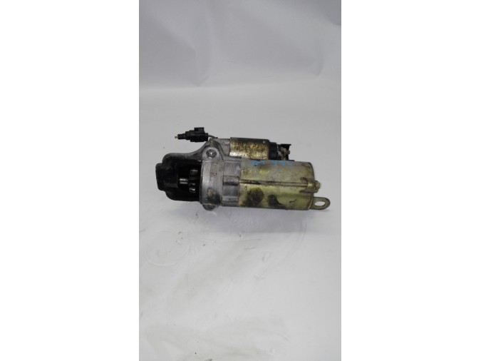 Motor Arranque FORD MONDEO 2004