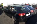 Mando multifunción AUDI A3 2007