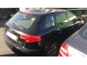 Mando multifunción AUDI A3 2007