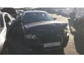 Mando multifunción AUDI A3 2007