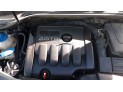 Mando multifunción AUDI A3 2007