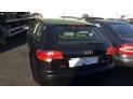 ELEVALUNAS DELANTERO DERECHO AUDI A3 2007