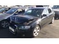 MANDO ELEVALUNAS DELANTERO IZQUIERDO AUDI A3 2007