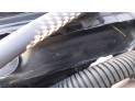 CENTRALITA AIRBAG AUDI A3 2007