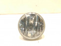 FARO ANTINIEBLA DELANTERO IZQUIERDO PEUGEOT 208 2015