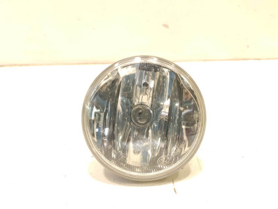 FARO ANTINIEBLA DELANTERO IZQUIERDO PEUGEOT 208 2015