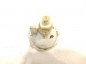 FARO ANTINIEBLA DELANTERO IZQUIERDO PEUGEOT 208 2015