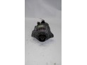 Alternador LEXUS IS SERIES 2004