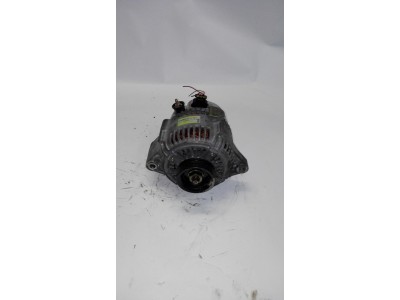 Alternador LEXUS IS SERIES 2004