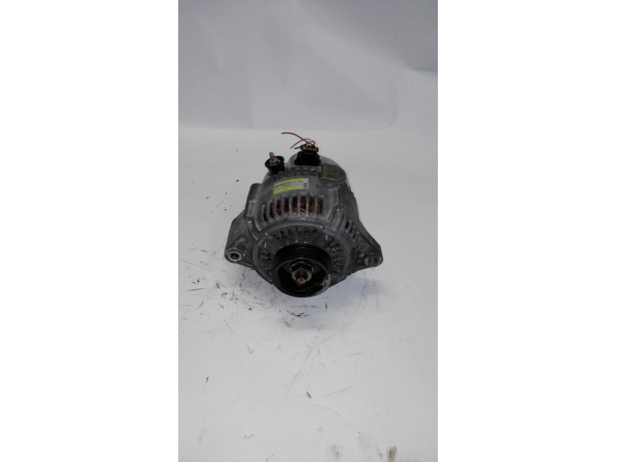 Alternador LEXUS IS SERIES 2004