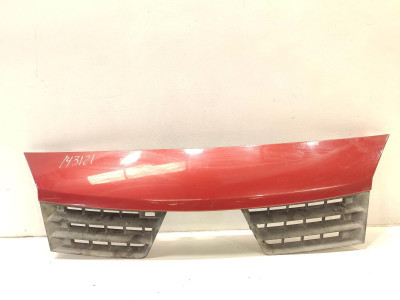 REJILLA DELANTERA RENAULT SCENIC 2003