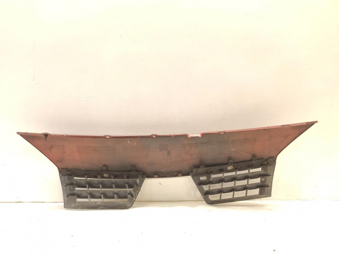 REJILLA DELANTERA RENAULT SCENIC 2003