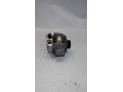 Alternador LEXUS IS SERIES 2004