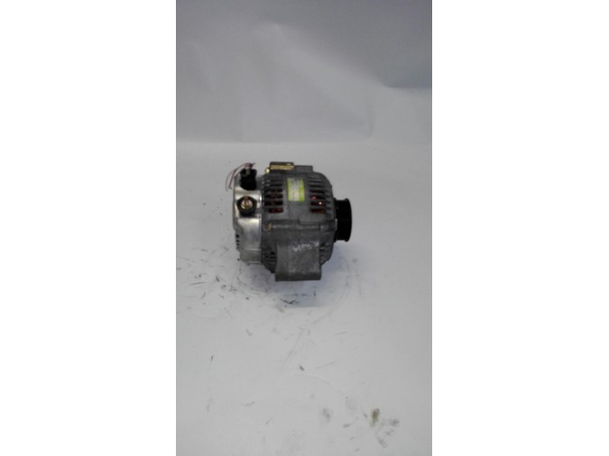 Alternador LEXUS IS SERIES 2004