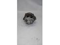 Alternador LEXUS IS SERIES 2004