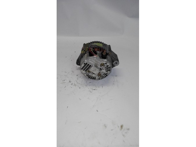 Alternador LEXUS IS SERIES 2004