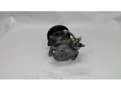COMPRESOR AIRE ACONDICIONADO LEXUS IS SERIES 2004