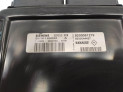 CENTRALITA MOTOR UCE RENAULT CLIO 2002