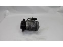 COMPRESOR AIRE ACONDICIONADO LEXUS IS SERIES 2004