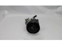 COMPRESOR AIRE ACONDICIONADO LEXUS IS SERIES 2004