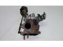 Turbo-Compresor SEAT IBIZA 2000