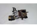 Turbo-Compresor SEAT IBIZA 2000
