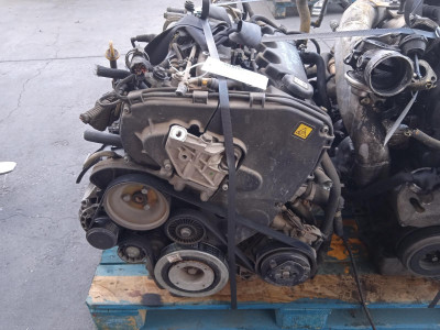 MOTOR ALFA ROMEO 156 2002