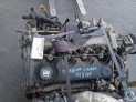 MOTOR ALFA ROMEO 156 2002