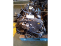 MOTOR ALFA ROMEO 156 2002