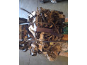 MOTOR ALFA ROMEO 156 2002