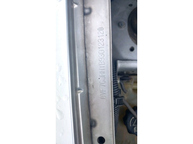 CREMALLERA DIRECCION CITROEN BERLINGO 2002