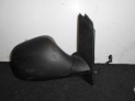 RETROVISOR DERECHO SEAT 2007