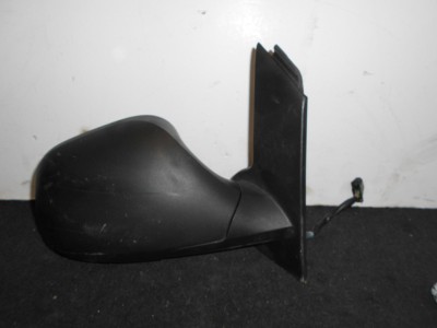 RETROVISOR DERECHO SEAT 2007