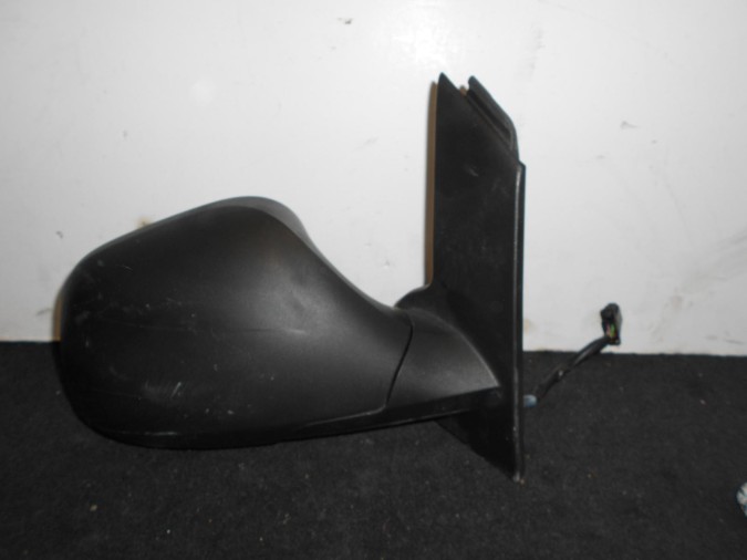 RETROVISOR DERECHO SEAT 2007