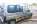 Autorradio CITROEN BERLINGO 2002