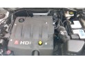 Autorradio CITROEN BERLINGO 2002
