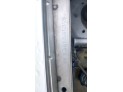 Autorradio CITROEN BERLINGO 2002