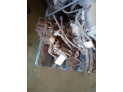 CAJA CAMBIOS ALFA ROMEO 147 2003