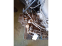 CAJA CAMBIOS ALFA ROMEO 147 2003