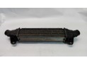 Intercooler FORD MONDEO 2007