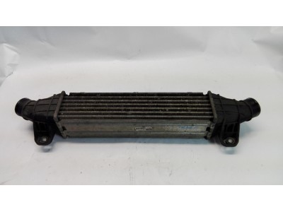 Intercooler FORD MONDEO 2007