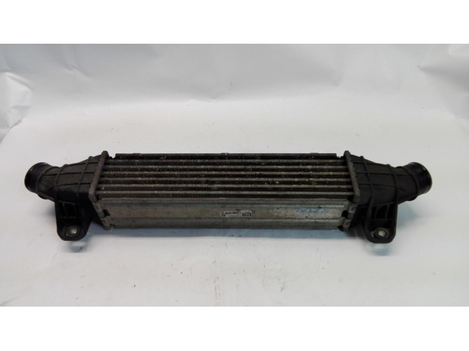 Intercooler FORD MONDEO 2007
