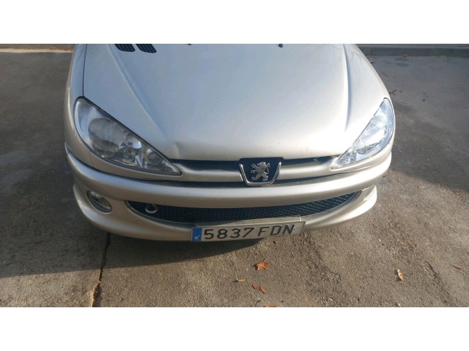 VARIOS  2006