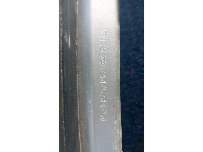 VARIOS  2006