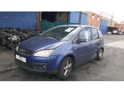 VARIOS FORD FOCUS C-MAX 2006